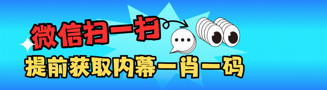 图片1描述